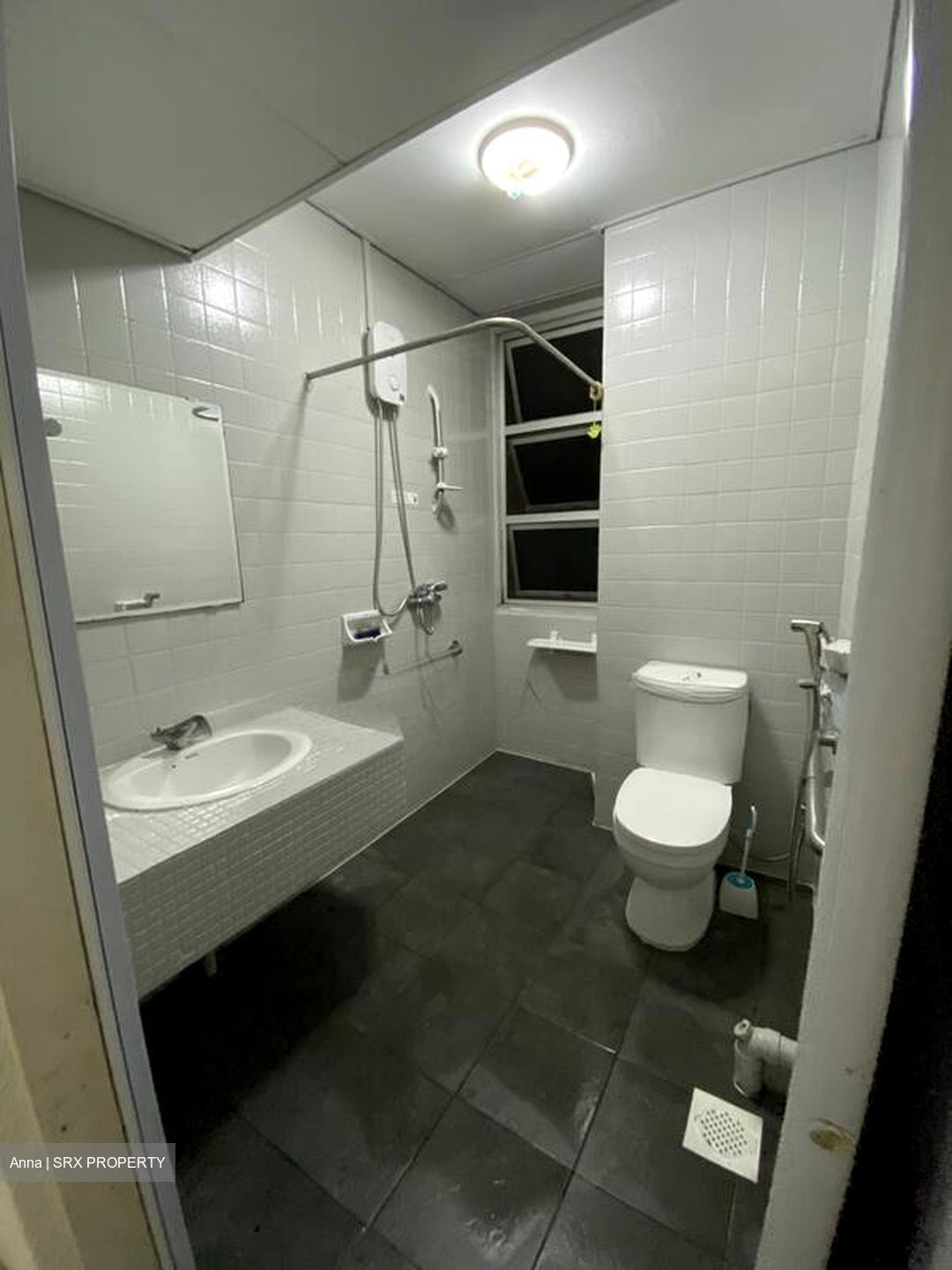 King's Mansion (D15), Condominium #520212831